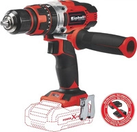 Einhell 4513926, Einhell TE-CD 18/48 Li solo Akku-Schlagbohrschrauber