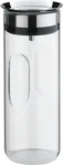 WMF 06.5104.6040, WMF Motion Wasserkaraffe, 0.8l