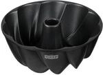 KAISER Inspiration Gugelhupfform 25 cm geschwungene Oberfl&auml;che