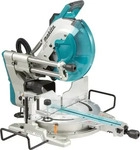Makita LS1219L, Makita LS1219L Kapps&auml;ge