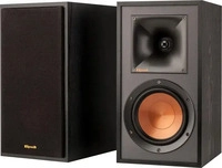 Klipsch 1066255, Klipsch R-51PM (Paar)