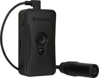 Transcend TS64GDPB60A, Transcend DrivePro Body 60 64GB