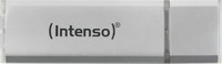 Intenso 3531493, Intenso Ultra Line 512GB USB Stick 3.0