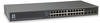 Level One GTP-2881, Level One LevelOne GTP-2881 TURING 28-Port L3 Lite Managed...
