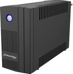 PowerWalker 10121067, PowerWalker Basic VI 850 SB USV 850VA/ 480W