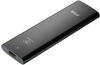 Wise WI-PTS-2048, Wise portable SSD 2TB WI-PTS-2048