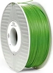 Verbatim 55031, Verbatim 3D Printer Filament PLA 1,75 mm 1 kg green