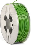 Verbatim 55334, Verbatim 3D Printer Filament PLA 2,85 mm 1 kg green