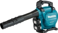 Makita DUB363PT2V, Makita DUB363PT2V Akku-Laubsauger/Gebl&auml;se