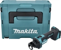 Makita DCO181Z, Makita DCO181Z Akku-Handfr&auml;se