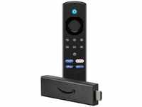 Kindle Amazon Fire TV Stick Lite 2022 FIRE TV 2022