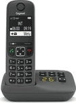 Gigaset S30852-H2830-B132, Gigaset AE690A wei&szlig;