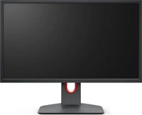 Zowie 9H.LJMLB.QBE, BenQ ZOWIE XL2540K, Energieeffizienzklasse: F