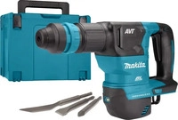 Makita DHK180ZJ, Makita DHK180ZJ Akku-Bohrhammer