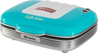 Ariete 00C197301AR0, Ariete Waffle Maker