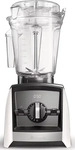 Vitamix VTX A2500 WH, Vitamix Ascent A2500i wei&szlig; Hochleistungsmixer