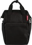 Reisenthel Allrounder R black