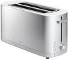 Zwilling Toaster 4-fach silber ENFINIGY 53009-001-0