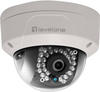 Level One FCS-3087, Level One FCS-3087 Fixed Dome IP Network Camera