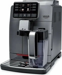 Gaggia 886960401010, Gaggia RI9604/01 Cadorna Prestige