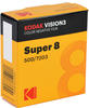 Kodak S8 Vision3 50D 1738053