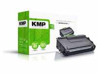 KMP B-T103 Toner schwarz kompatibel mit Brother TN-3430 1263,2000
