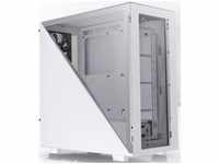 Thermaltake CA-1S2-00M6WN-00, Thermaltake Divider 300 TG Snow Mid Tower Chassis