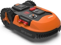 WORX WR147E.1, WORX WR147E.1 Landroid L1000 M&auml;hroboter