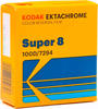 Kodak S8 Ektachrome 100D 7452618