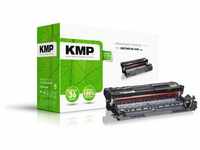 KMP B-DR28 Trommeleinheit kompatibel mit Brother DR-3400 1263,7000