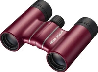 Nikon BAA860WA, Nikon Aculon T02 8x21 rot