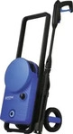 Nilfisk 128471289, Nilfisk Core 125-5 EU