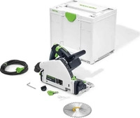 Festool 576703, Festool Tauchs&auml;ge TS 55 FEBQ- Plus