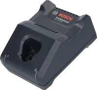 Bosch 1600A019R3, Bosch GAL 12V-40 Ladeger&auml;t
