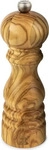 Peugeot 42718S18, Peugeot Paris Salzm&uuml;hle 18 cm Olivenholz