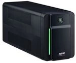 APC by Schneider Electric BX950MI, APC by Schneider Electric APC Back-UPS 950VA, APC by Schneider Electric BX950MI, APC by Schneider Electric APC Back-UPS 950VA,