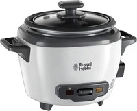 Russell Hobbs 23886 036 001, Russell Hobbs 27020-56 Reiskocher Mini