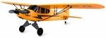 AMEWI Piper J3 Cup mit Gyro 3-Kanal RTF gelb 24107 AMEWI Piper J3 Cup mit Gyro 3-Kanal RTF gelb 24107