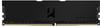 Goodram IRP-K3600D4V64L18/16G, GOODRAM IRDM 3600 MT/s 16GB DDR4 KIT DIMM Deep Black