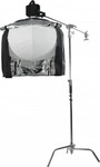 Nanlite 3788, Nanlite LT-80 Lantern Softbox f&uuml;r Forza 200 300 500