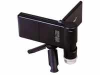 Levenhuk DTX 700 mobil digitales Mikroskop 75076