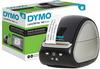 Dymo 2112723, Dymo LabelWriter 550 Turbo