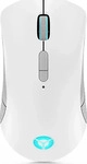 Lenovo GY51C96033, Lenovo Legion M600 Stingray-grau