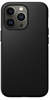 Nomad NM01062585, Nomad Modern Case Black Leather MagSafe iPhone 13 Pro