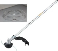 Makita 198779-6, Makita Trimmeraufsatz EM406MP