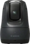 Canon 5592C002, Canon PowerShot PX Essential Kit schwarz