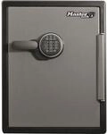 Master Lock Sicherheitssafe mit digitaler Kombination LFW205FYC