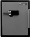 Master Lock Sicherheitssafe mit digitaler Kombination LFW205TWC