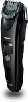 Panasonic ER-SB40-K803, Panasonic ER SB 40 K803
