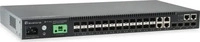 Level One GTL-2872, Level One LevelOne GTL-2872 KILBY 28-Port L3 Lite Gigabit Switch